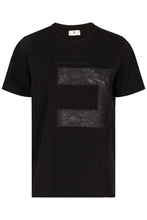 Load image into Gallery viewer, Crew-neck t-shirt
