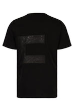 Load image into Gallery viewer, Crew-neck t-shirt
