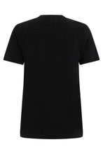 Load image into Gallery viewer, Cotton printed T-shirt

