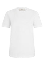 Load image into Gallery viewer, Cotton printed T-shirt
