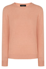 Load image into Gallery viewer, Cashmere sweater
