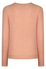 Load image into Gallery viewer, Cashmere sweater
