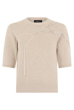 Load image into Gallery viewer, Short-sleeve shirt
