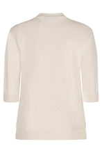 Load image into Gallery viewer, Cotton and linen cardigan
