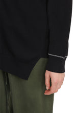 Load image into Gallery viewer, Cotton cardigan
