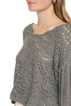Load image into Gallery viewer, Cotton sweater
