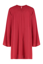 Load image into Gallery viewer, Madia cady tunic top
