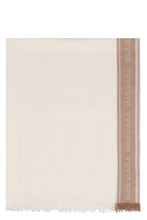 Load image into Gallery viewer, Madre cashmere-silk blend scarf
