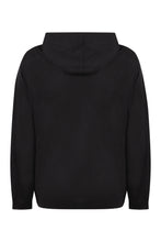 Load image into Gallery viewer, Madrid knitted hoodie
