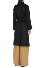 Load image into Gallery viewer, Manuela cashmere coat
