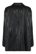 Load image into Gallery viewer, Marat lambskin jacket
