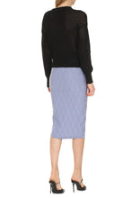 Load image into Gallery viewer, Matassa cotton sweater

