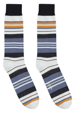 Load image into Gallery viewer, Cotton socks
