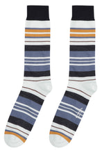 Load image into Gallery viewer, Cotton socks
