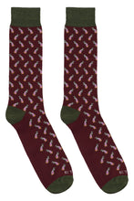 Load image into Gallery viewer, Cotton socks
