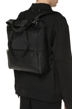 Load image into Gallery viewer, Man Urban M Nylon backpack
