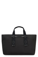Load image into Gallery viewer, Furla Man Giove XL Tote
