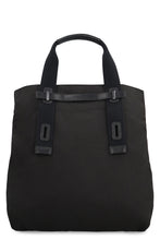 Load image into Gallery viewer, Furla Man Giove L Tote
