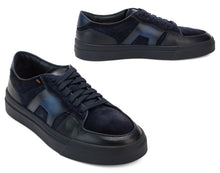 Load image into Gallery viewer, Sneakers DBS
