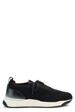 Load image into Gallery viewer, Sport shoes

