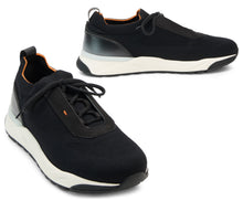 Load image into Gallery viewer, Sport shoes
