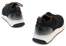 Load image into Gallery viewer, Sport shoes
