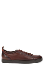 Load image into Gallery viewer, Sneakers in leather
