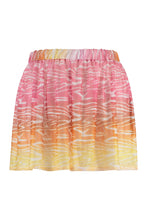 Load image into Gallery viewer, Knitted shorts
