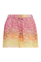 Load image into Gallery viewer, Knitted shorts
