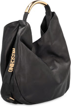 Load image into Gallery viewer, Leather handbag
