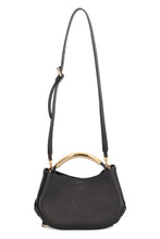 Load image into Gallery viewer, Leather handbag
