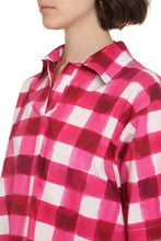 Load image into Gallery viewer, Printed cotton shirt
