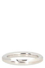 Load image into Gallery viewer, Silver ring
