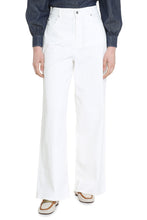 Load image into Gallery viewer, Medina wide leg jeans
