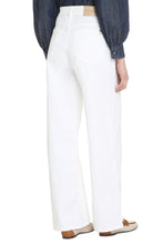 Load image into Gallery viewer, Medina wide leg jeans
