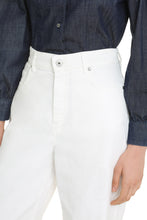 Load image into Gallery viewer, Medina wide leg jeans
