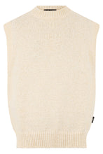 Load image into Gallery viewer, Crew neck sweater
