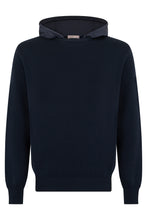 Load image into Gallery viewer, Hooded sweater
