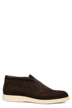 Load image into Gallery viewer, Suede shoes
