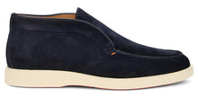 Load image into Gallery viewer, Slip-ons without laces
