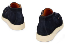 Load image into Gallery viewer, Slip-ons without laces
