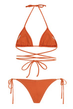 Load image into Gallery viewer, Miami bikini
