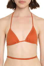 Load image into Gallery viewer, Miami bikini
