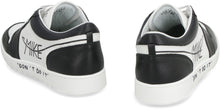 Load image into Gallery viewer, Mike leather sneakers
