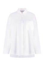 Load image into Gallery viewer, Mina cotton shirt
