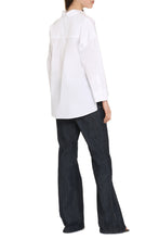 Load image into Gallery viewer, Mina cotton shirt
