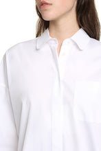 Load image into Gallery viewer, Mina cotton shirt
