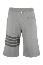 Load image into Gallery viewer, Cotton shorts
