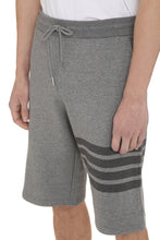 Load image into Gallery viewer, Cotton shorts
