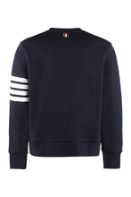 Load image into Gallery viewer, Cotton cardigan
